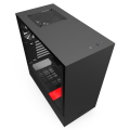 vo-may-tinh-nzxt-h510-mau-do-1