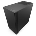 vo-may-tinh-nzxt-h510-mau-do-2
