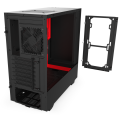 vo-may-tinh-nzxt-h510-mau-do-3