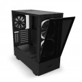 vo-may-tinh-nzxt-h510-elite-mau-den-1
