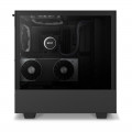 vo-may-tinh-nzxt-h510-elite-mau-den-2