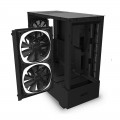 vo-may-tinh-nzxt-h510-elite-mau-den-3