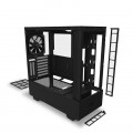 vo-may-tinh-nzxt-h510-elite-mau-den-4