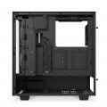 vo-may-tinh-nzxt-h510-elite-mau-den-5