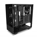 vo-may-tinh-nzxt-h510-elite-mau-den-6