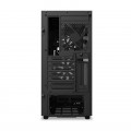 vo-may-tinh-nzxt-h510-elite-mau-den-7