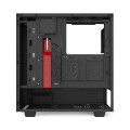 vo-may-tinh-nzxt-h510i-mau-do-1