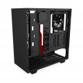 vo-may-tinh-nzxt-h510i-mau-do-2