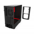 vo-may-tinh-nzxt-h510i-mau-do-3