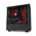 vo-may-tinh-nzxt-h510i-mau-do-4