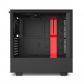 vo-may-tinh-nzxt-h510i-mau-do-5