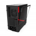 vo-may-tinh-nzxt-h510i-mau-do-6