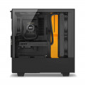 vo-may-tinh-nzxt-h500-overwatch-1