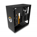 vo-may-tinh-nzxt-h500-overwatch-2