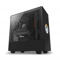 vo-may-tinh-nzxt-h500-overwatch-4