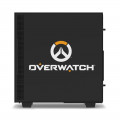 vo-may-tinh-nzxt-h500-overwatch-5