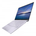 laptop-asus-zenbook-14-ux425ja-bm502t-bac-anh-tim-1