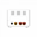 mesh-router-wifi-gia-dinh-totolink-ac1200-t6-v2-2