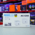 mesh-router-wifi-gia-dinh-totolink-ac1200-t6-v2-3