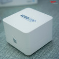 mesh-router-wifi-gia-dinh-totolink-ac1200-t6-v2-9