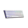 ban-phim-co-cooler-master-sk622-silver-white-red-switch-1