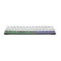 ban-phim-co-cooler-master-sk622-silver-white-red-switch-3