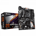 Mainboard Gigabyte A520 AORUS ELITE (AMD)
