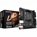 Mainboard Gigabyte A520I AC (AMD)