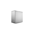 case-cooler-masterbox-ms600-silver-1