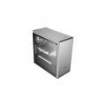 case-cooler-masterbox-ms600-silver-3