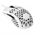chuot-may-tinh-coolermaster-mm710-white-glossy-1