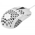 chuot-may-tinh-coolermaster-mm710-white-glossy-2