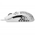 chuot-may-tinh-coolermaster-mm710-white-glossy-3