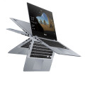 laptop-asus-tp412fa-ec608t-xam-3