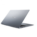 laptop-asus-tp412fa-ec608t-xam-4
