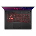 laptop-asus-rog-strix-g-g531gt-hn553t-black-3