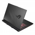 laptop-asus-rog-strix-g-g531gt-hn553t-black-4