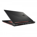 laptop-asus-rog-strix-g-g531gt-hn553t-black-5