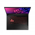 laptop-asus-rog-strix-g15-g512-ial001t-black-3