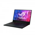 laptop-asus-rog-zephyrus-s-gx502lws-hf070t-black-1