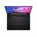 laptop-asus-rog-zephyrus-s-gx502lws-hf070t-black-4