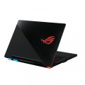 laptop-asus-rog-zephyrus-s-gx502lws-hf070t-black-6
