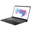 laptop-msi-modern-14-b10mw-214vn-1