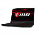 laptop-msi-gf63-thin-9scsr-846vn-black-1