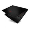 laptop-msi-gf63-thin-9scsr-846vn-black-2