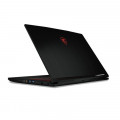 laptop-msi-gf63-thin-9scsr-846vn-black-3