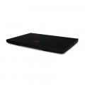 laptop-msi-gf63-thin-9scsr-846vn-black-4