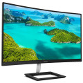 lcd-philips-271e1c-27-inch-cong-1