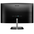 lcd-philips-271e1c-27-inch-cong-2
