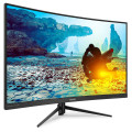 lcd-philips-322m8cz-32inch-cong-1